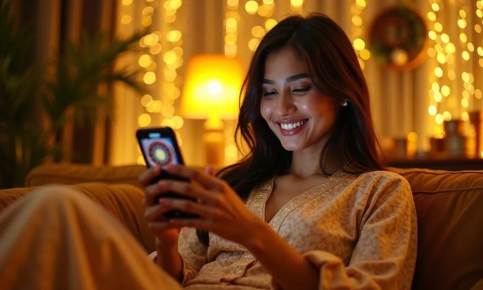 Four Things That Shape the bj7700 Experience